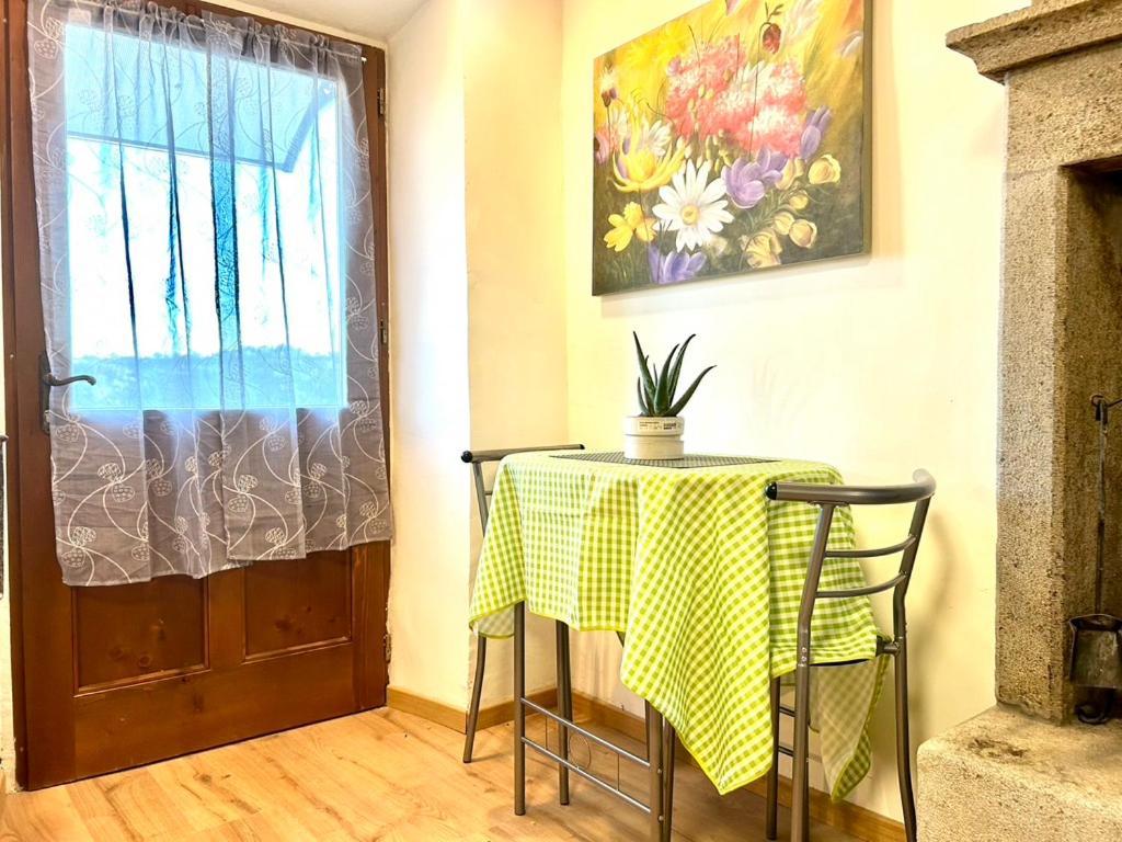 Bagnoregio Apartment You&Me ภายนอก รูปภาพ