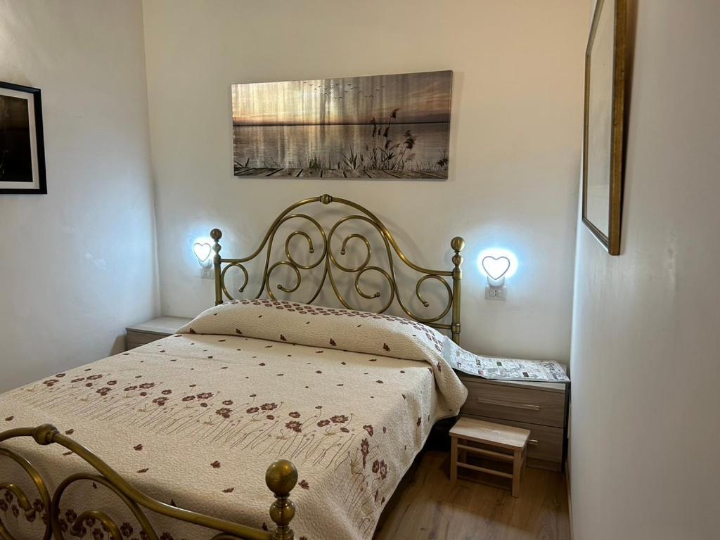 Bagnoregio Apartment You&Me ภายนอก รูปภาพ